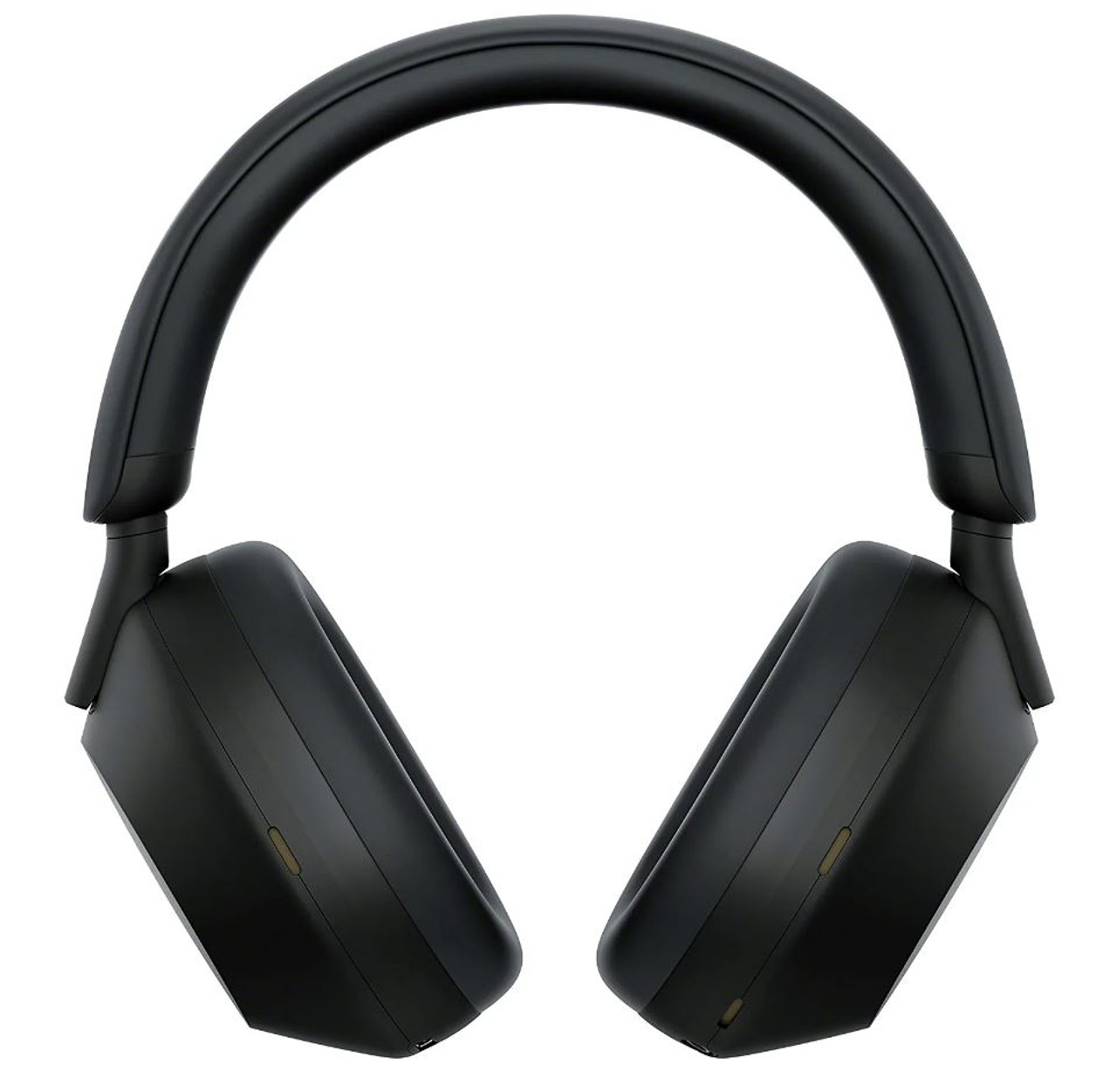 Sony WH-1000XM5 The Best Wireless Noise Canceling Headphones with Auto  Noise Canceling Optimizer, Crystal Clear Hands-Free Calling, and Alexa  Voice