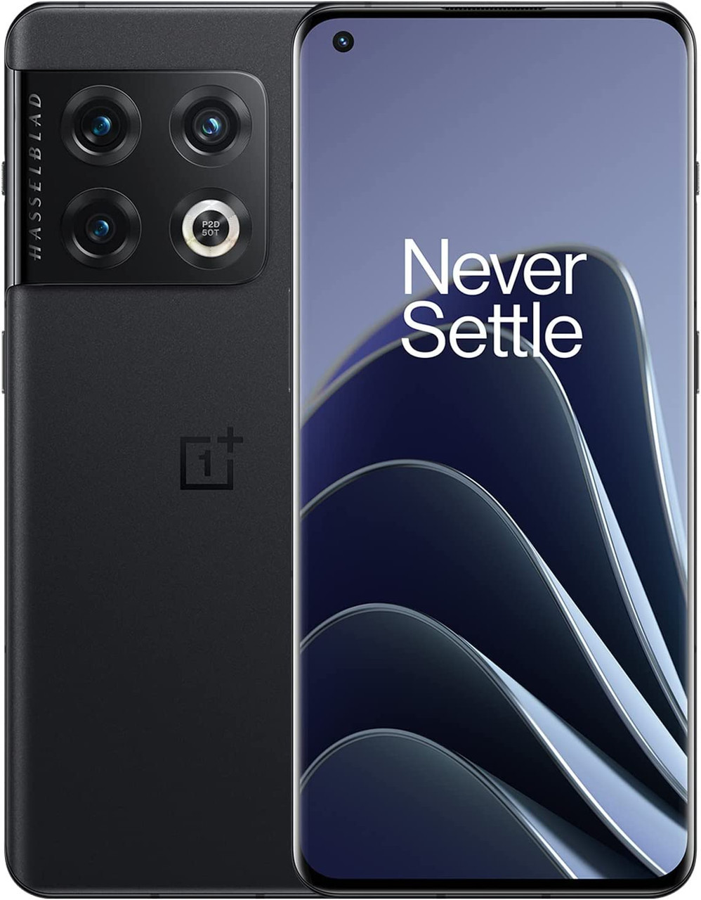 OnePlus 10 Pro 5G Dual NE2213 256GB 12GB RAM Factory Unlocked (GSM