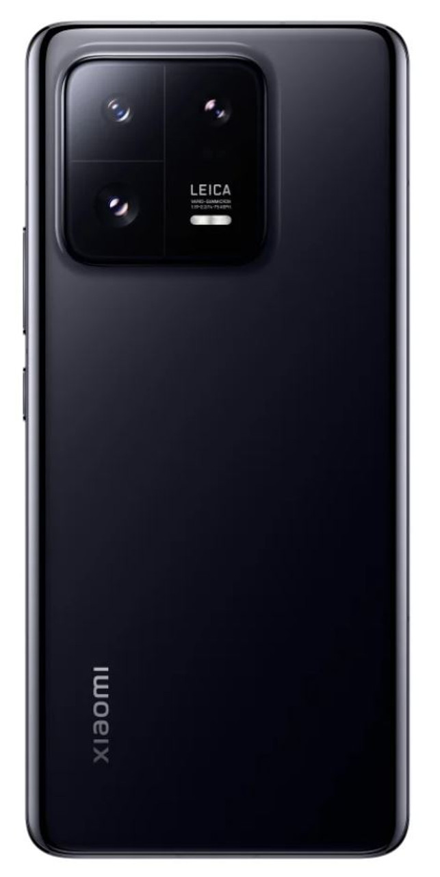 XIAOMI MI, 11T PRO, 5G ENABLED, 12GB RAM, 256GB STORAGE