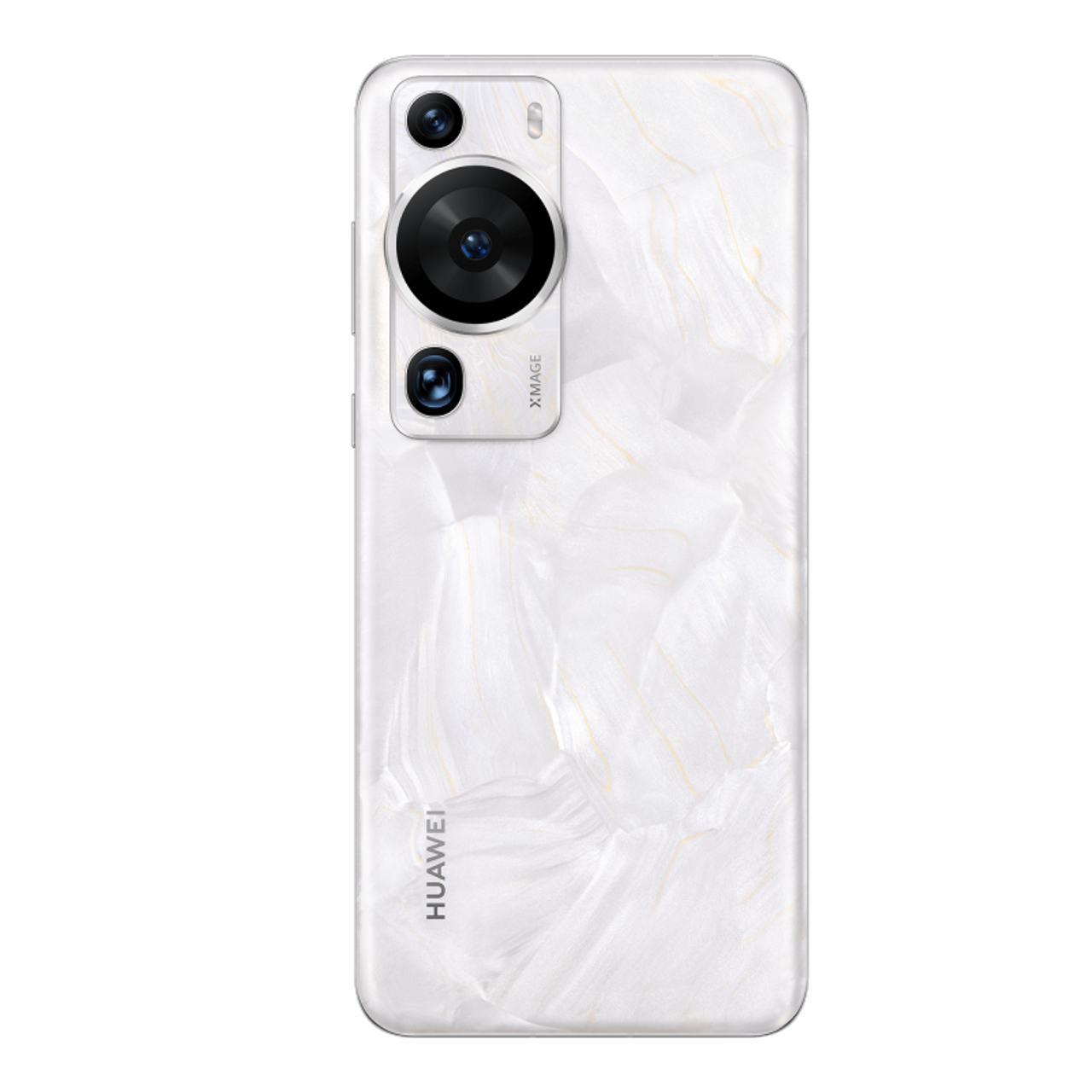 HUAWEI P60 Pro Specifications - HUAWEI Levant