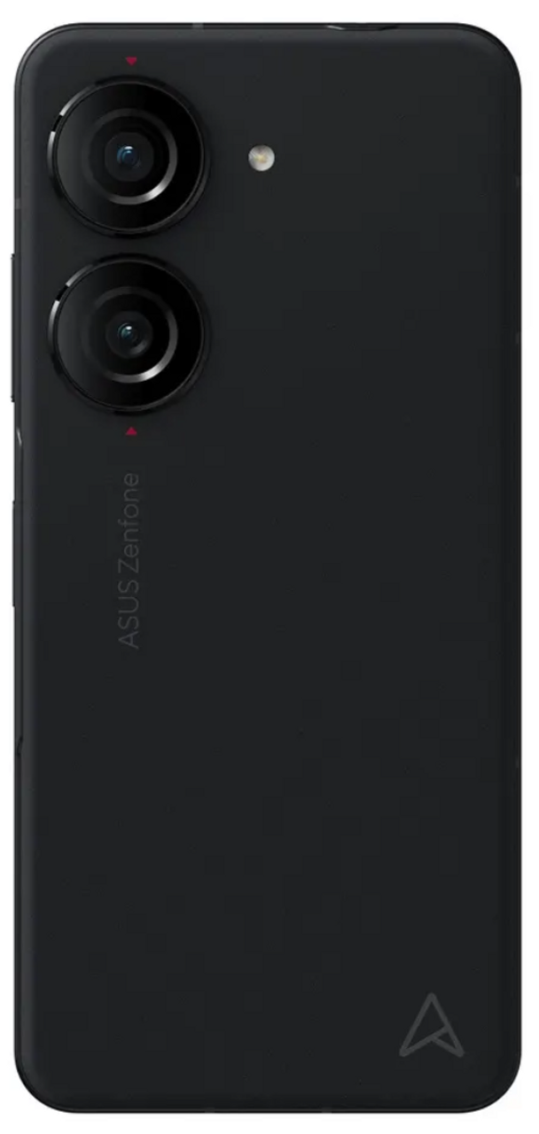 asus Zenfone 10 5G Dual 256GB 8GB RAM Unlocked (GSM Only | No CDMA - not  Compatible with Verizon/Sprint) Global, – Black