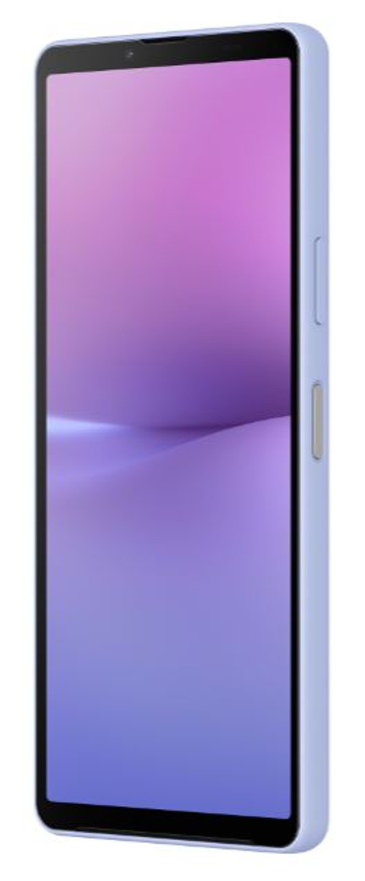 Sony Xperia 10 V XQ-DC72 5G Dual 128GB ROM 8GB RAM Factory Unlocked (GSM  Only | No CDMA - not Compatible with Verizon/Sprint) NGP Wireless Charger