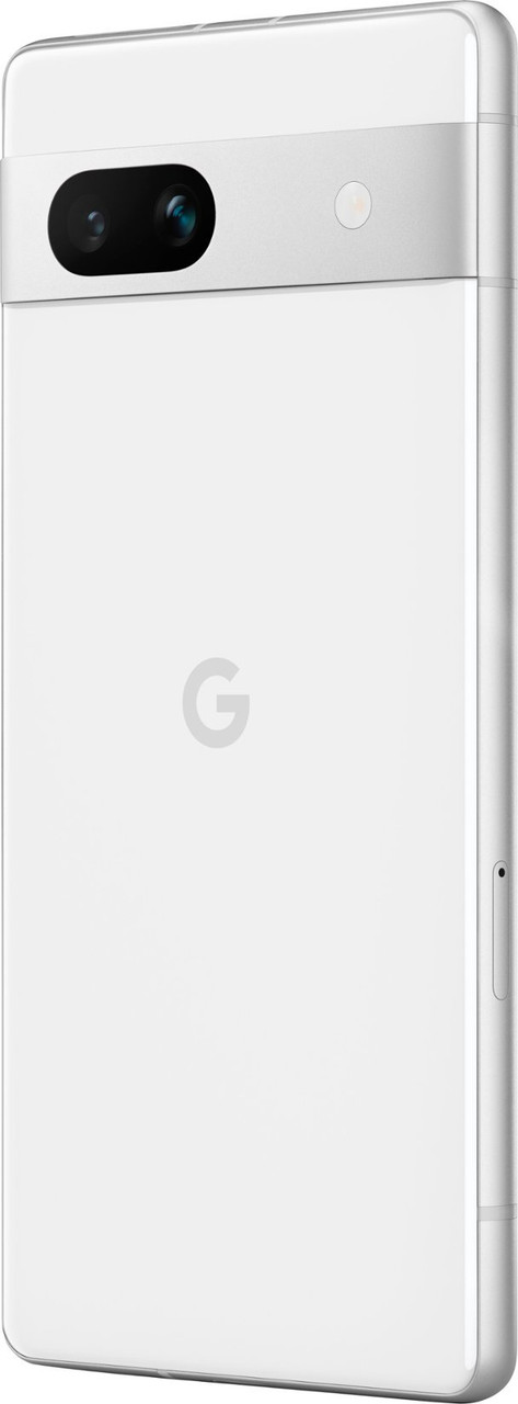 Google Pixel 7A 5G 128GB 8GB RAM 24-Hour Battery - Factory