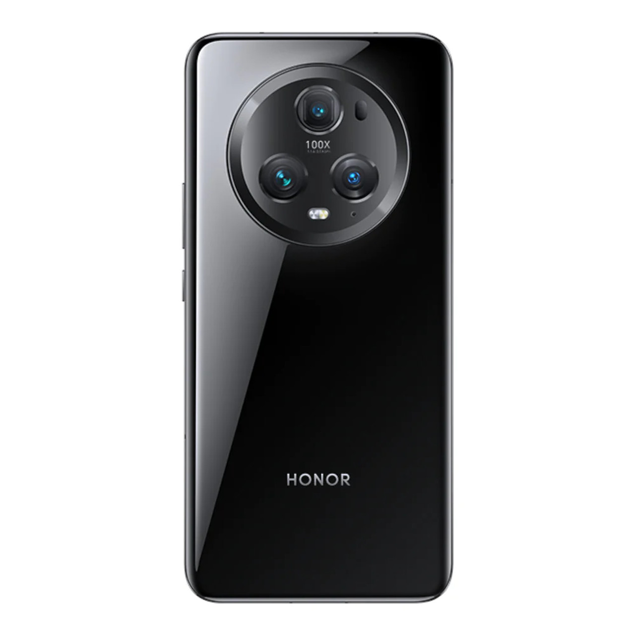 Honor Magic 5 Pro グローバル版 緑 12GB/512GB - スマートフォン/携帯電話