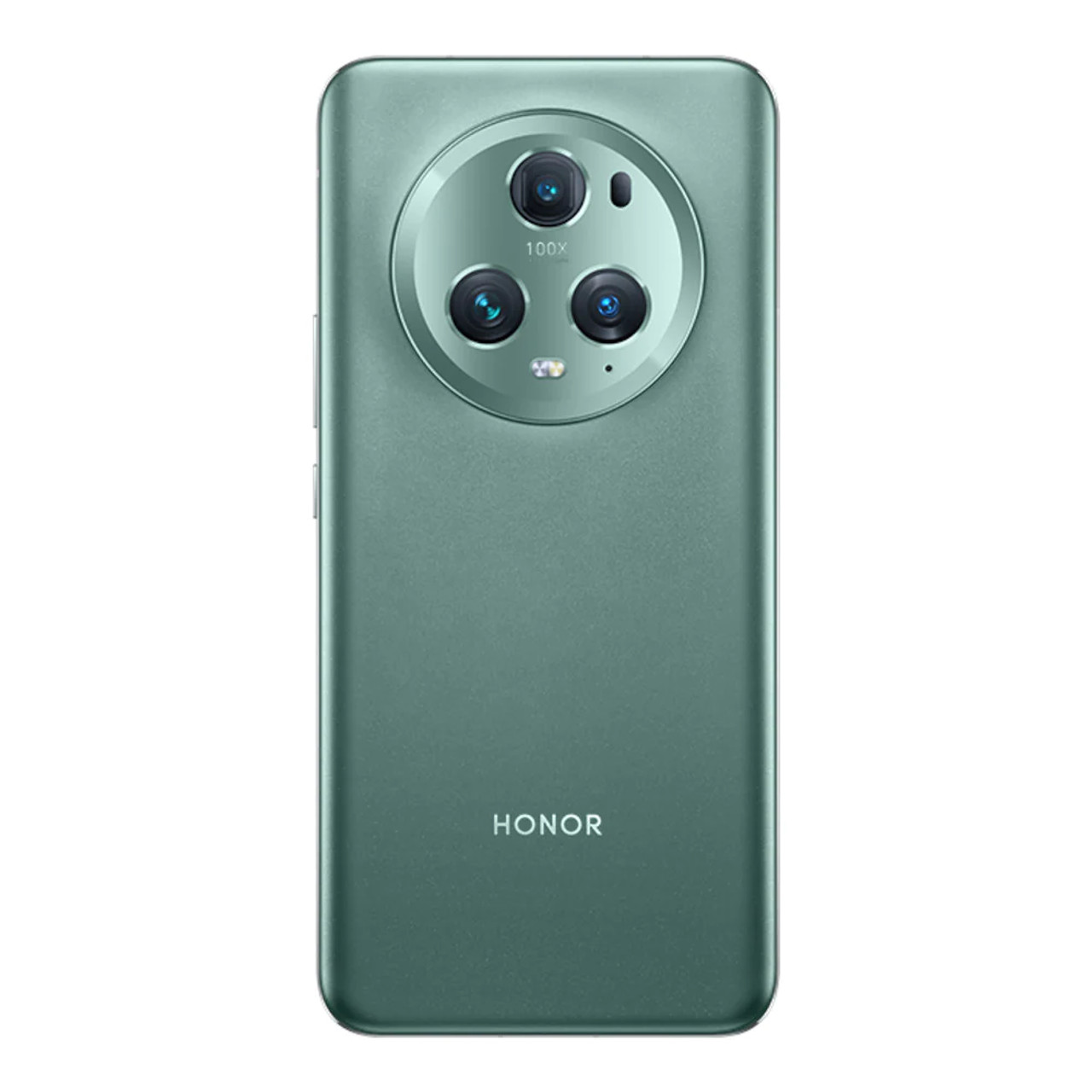 Honor Magic 5 Pro グローバル版 12GB/512GB - スマートフォン/携帯電話