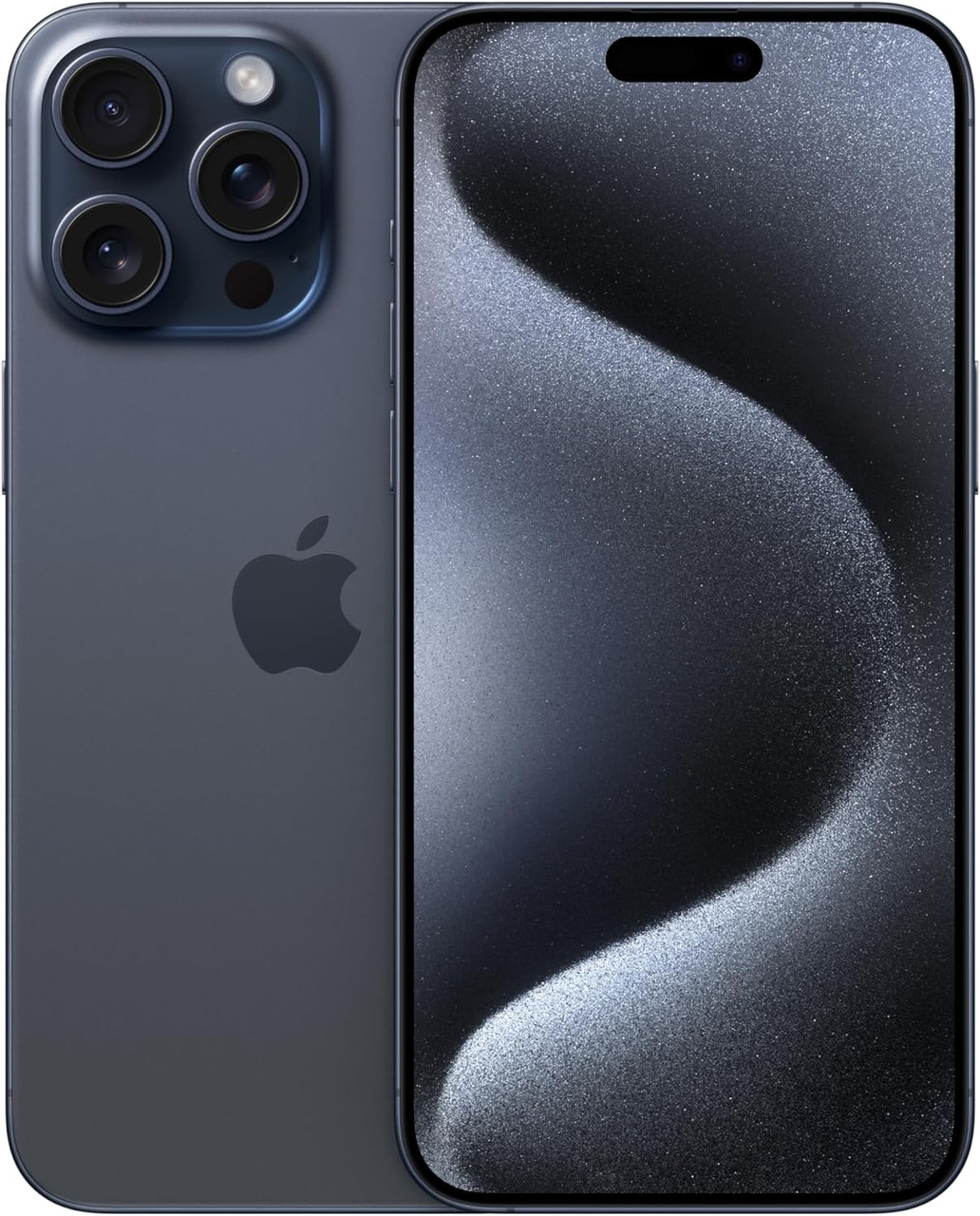 iphone11 pro max 256GB - スマートフォン/携帯電話