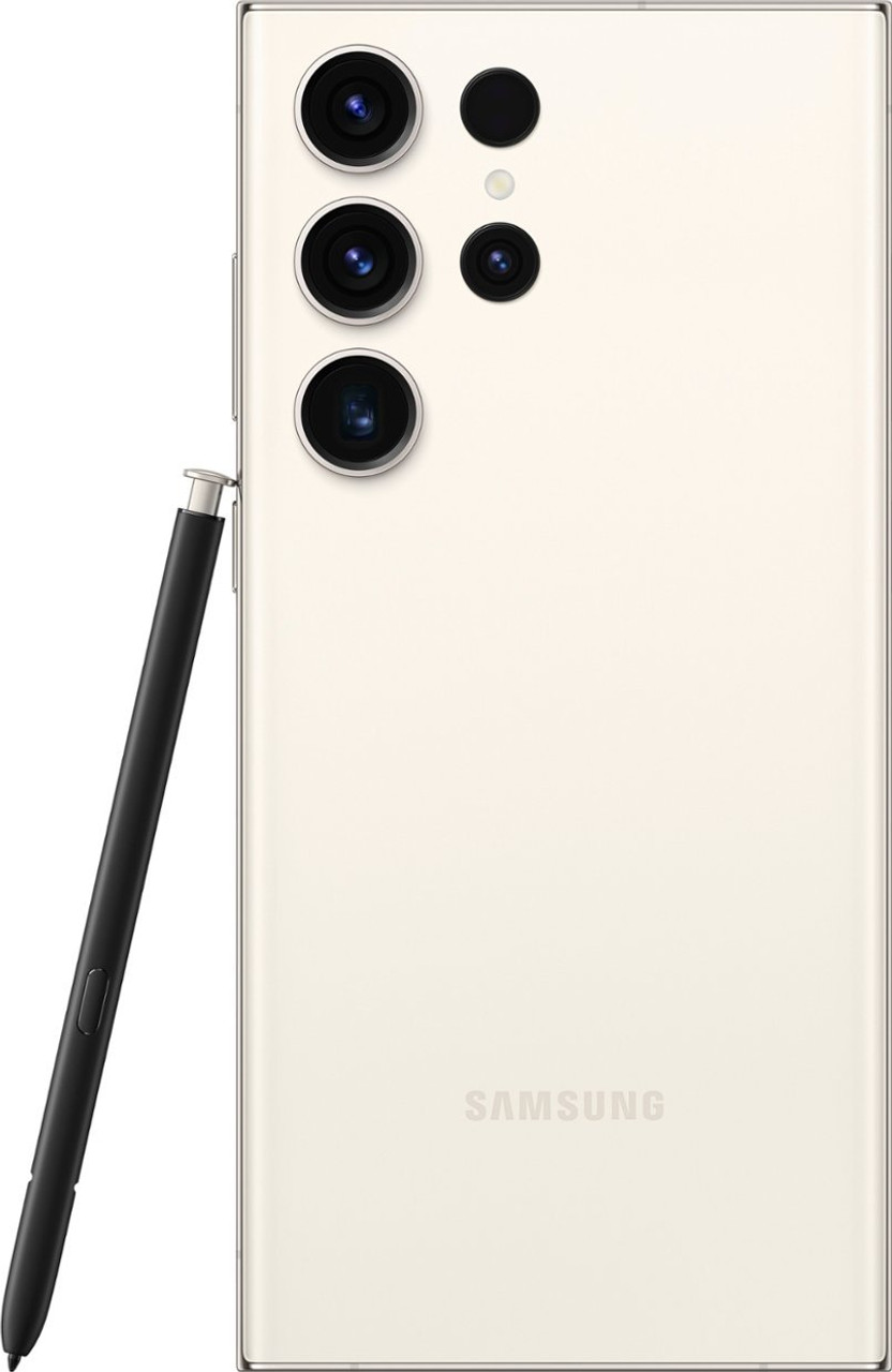 SAMSUNG Galaxy S23 5G SM-S911B/DS 256GB 8GB RAM, 50 MP Camera, Factory  Unlocked – Phantom Black