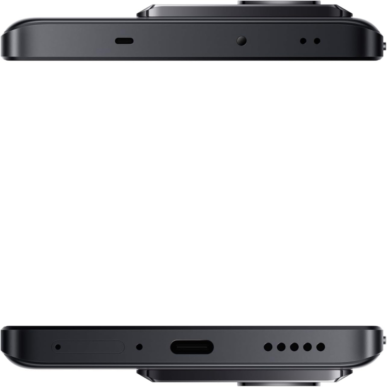 Xiaomi 13T Pro Dual-SIM 256GB ROM + 12GB RAM (Only GSM  No CDMA) Factory  Unlocked 5G Smartphone (Alpine Blue) - International Version 