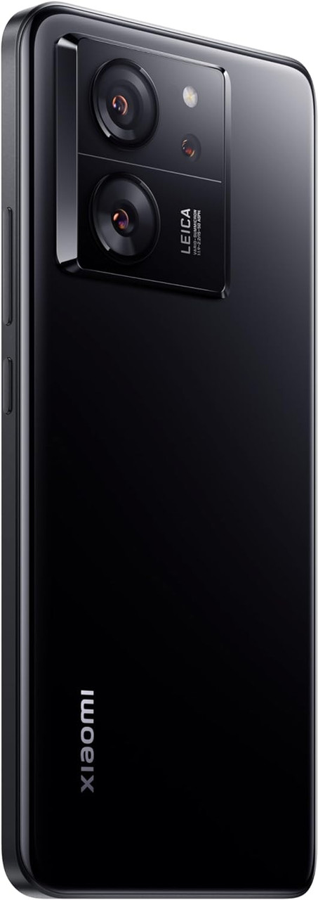 NEW Xiaomi 13T Pro [12GB/16GB RAM, 512GB/1TB ROM]