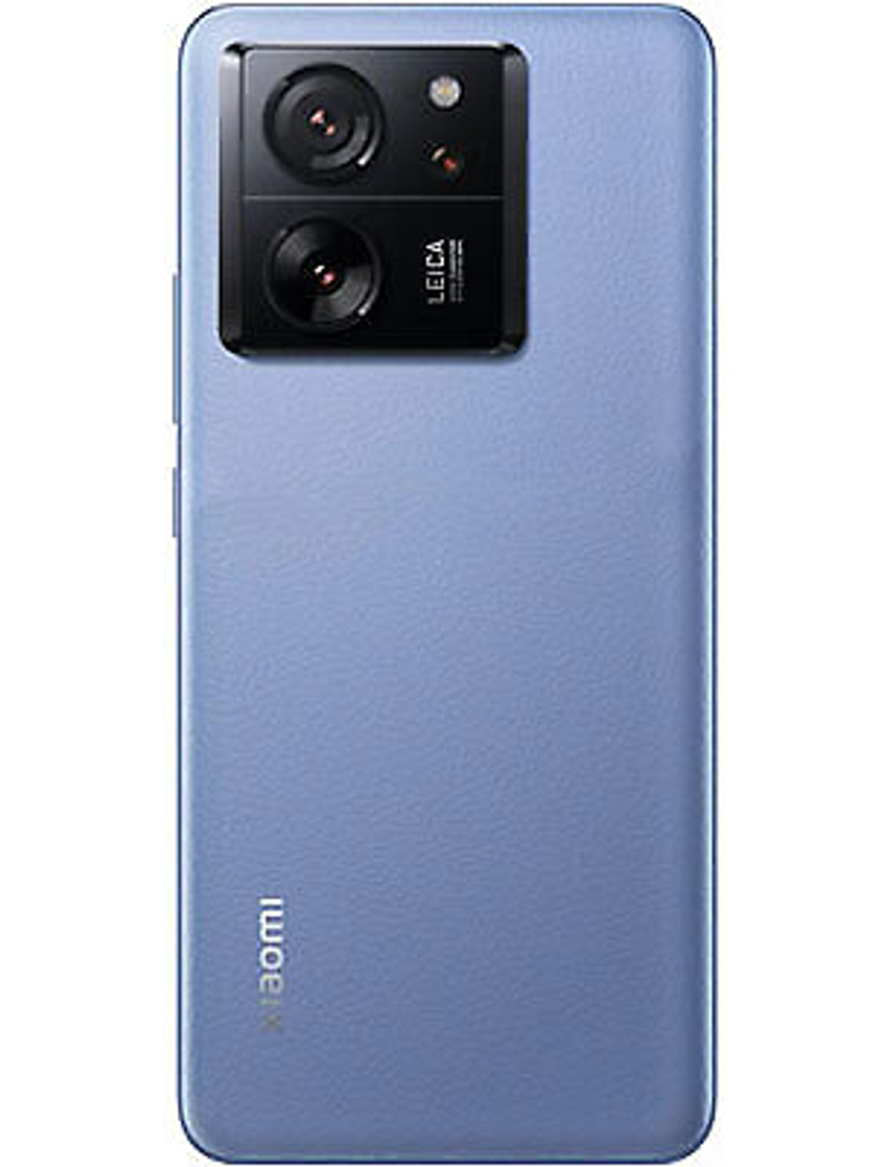 Xiaomi Mi 13 Pro 12GB+512GB Blue Rom Original (English + Chinese
