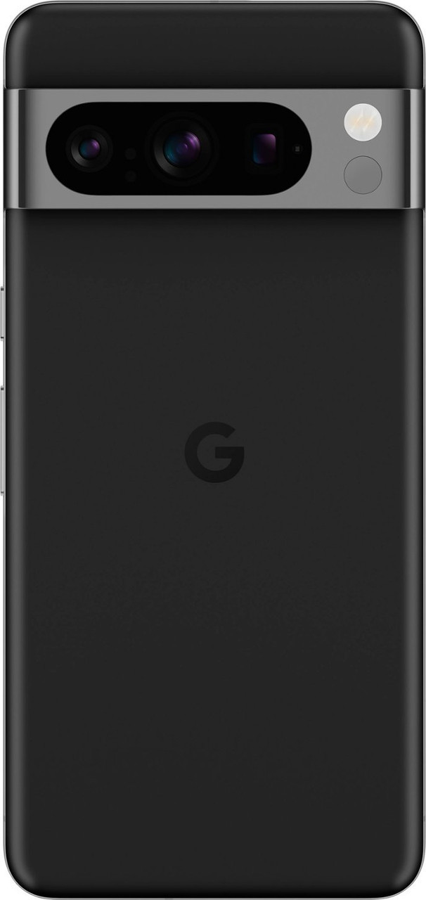 Google Pixel 8 Pro 5G Dual 128GB 12GB RAM Universal Unlocked