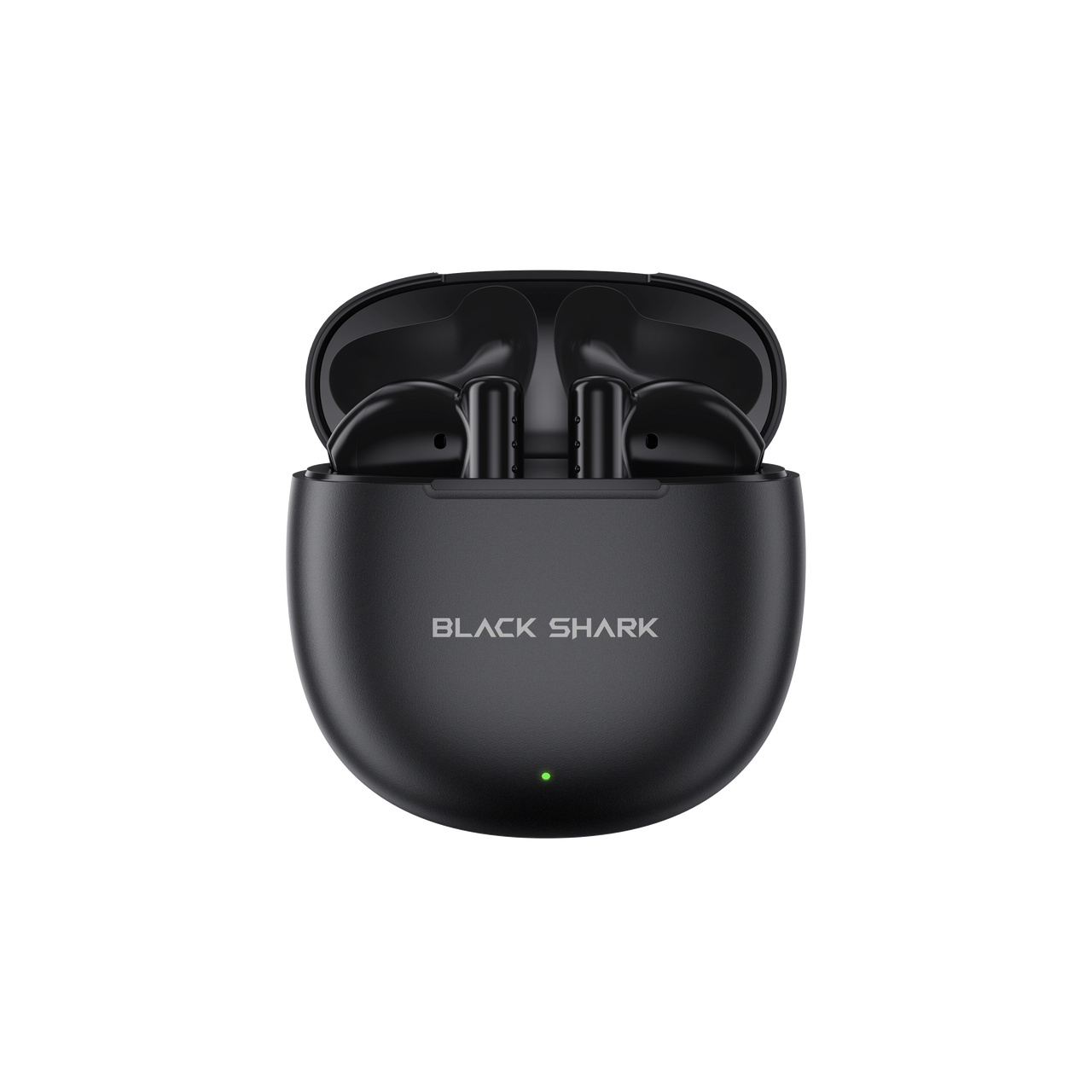 Black Shark-T9 Earbuds Bluetooth, Earbuds para jogos sem fio, música e jogos,  modos duplos, até 40h de tempo de reprodução, IPX4 à prova d'água, 2023 -  AliExpress