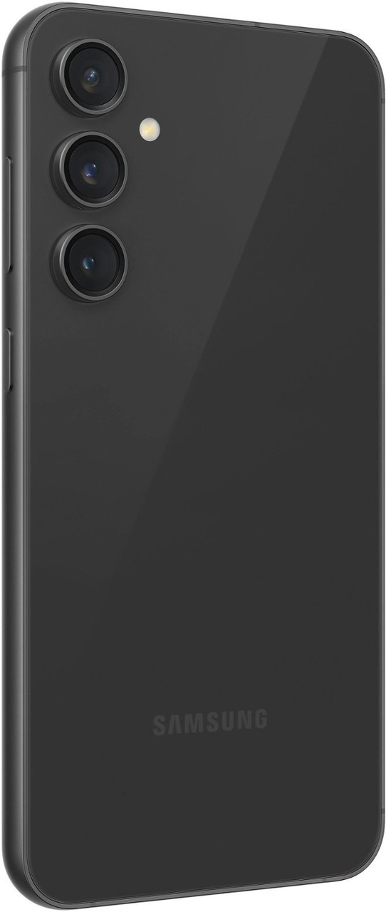 Buy Galaxy S23, 128GB (Unlocked) Phones