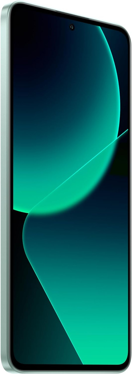 Xiaomi Mi 13T Pro 5G Dual Sim 1TB ROM 16GB RAM Factory, 50MP Camera, Global  Version Mobile Cell Phone – Meadow Green