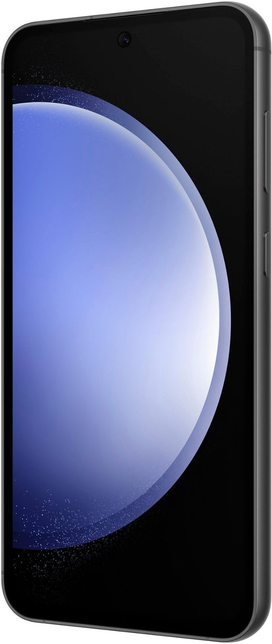  SAMSUNG Galaxy S23 5G SM-S911B/DS 128GB 8GB RAM, 50 MP Camera,  Factory Unlocked – Phantom Black : Cell Phones & Accessories