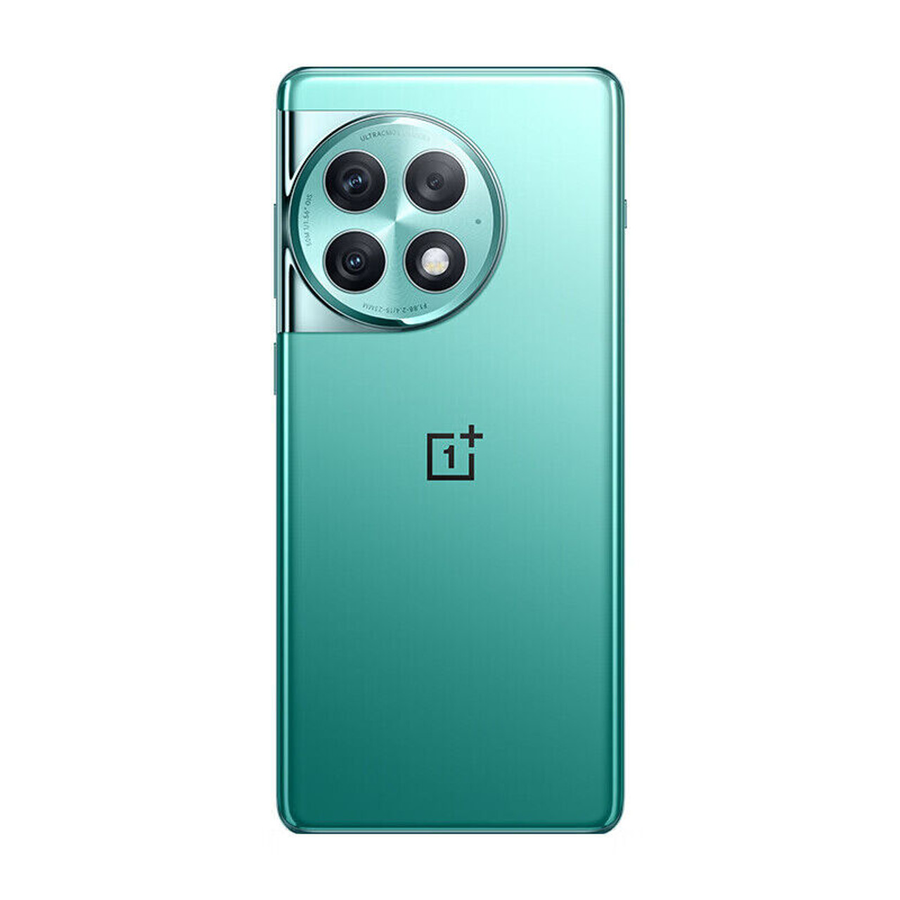 OnePlus Ace Pro 12gb/256gb グリーン - スマートフォン本体
