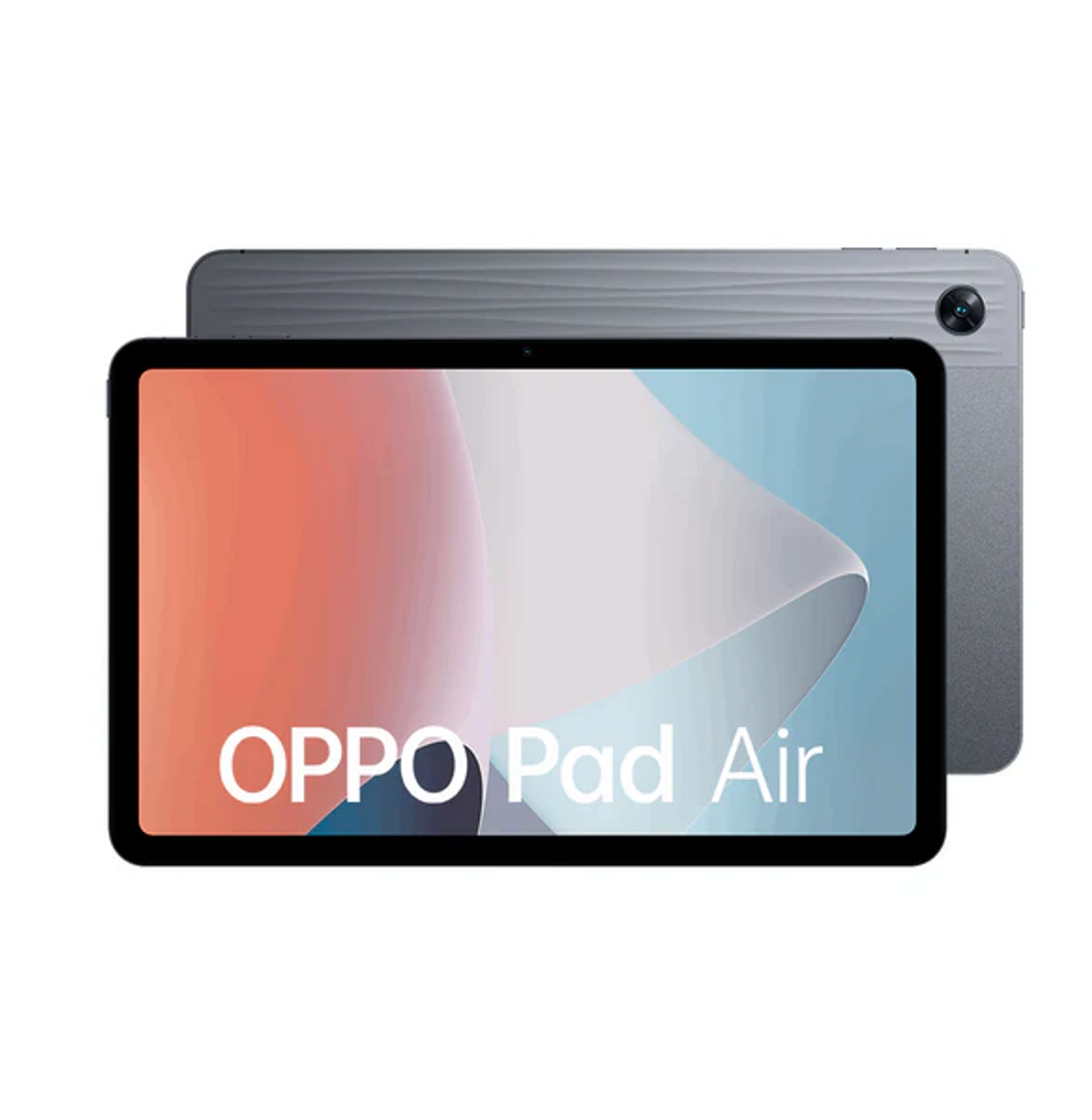 Oppo Pad Air Tablet OPD2102A 64GB 4GB RAM Unlocked 10.36” IPS LCD Screen