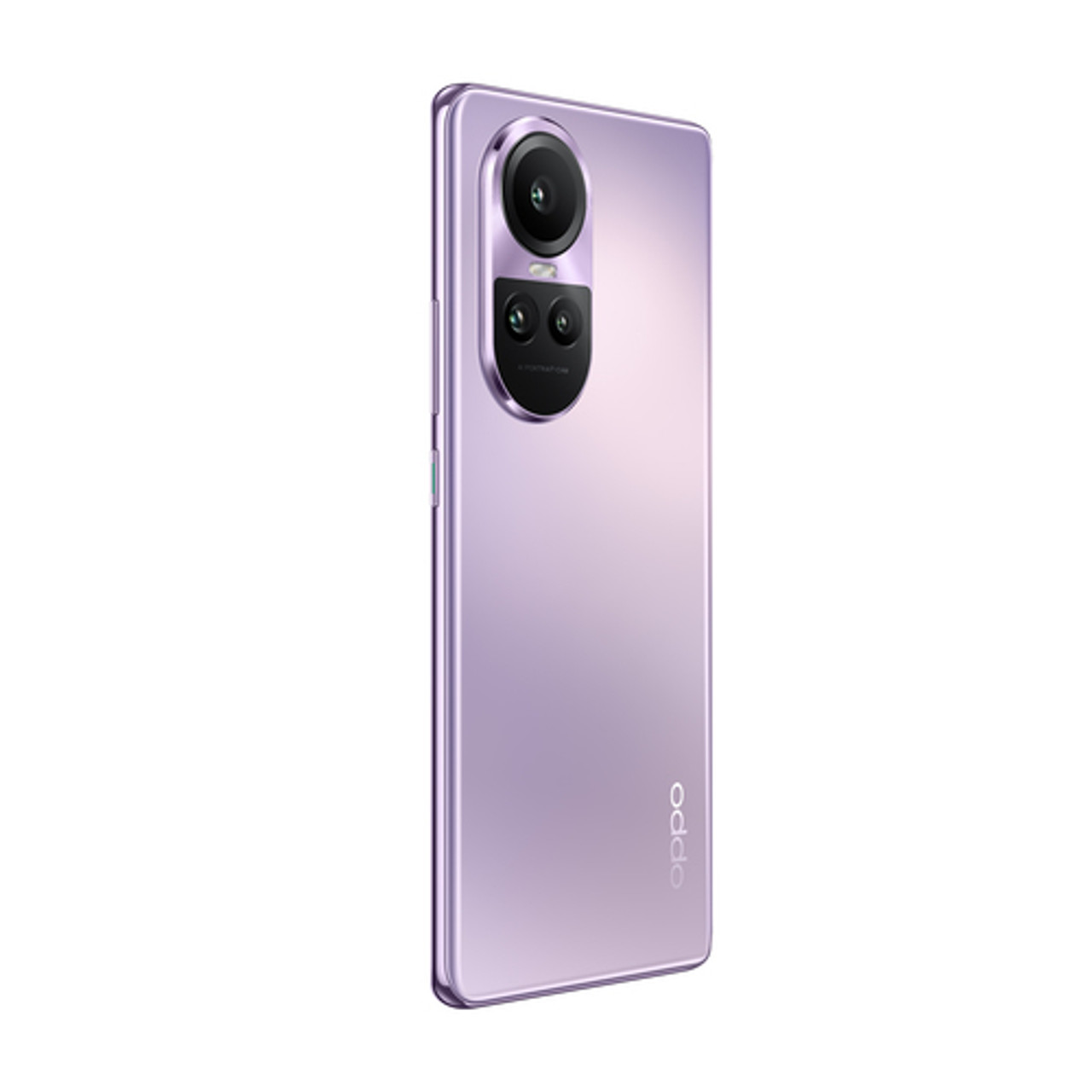 Oppo Reno 10 Pro CPH2525 256GB 12GB RAM (Factory Unlocked) 6.7 50MP  (Global)