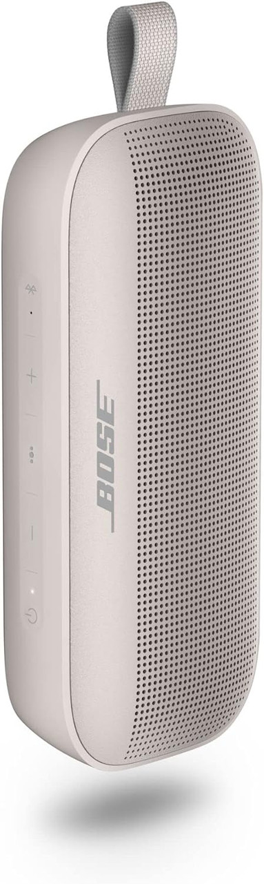 Bose SoundLink Flex Portable Speaker Bluetooth Wireless Waterproo
