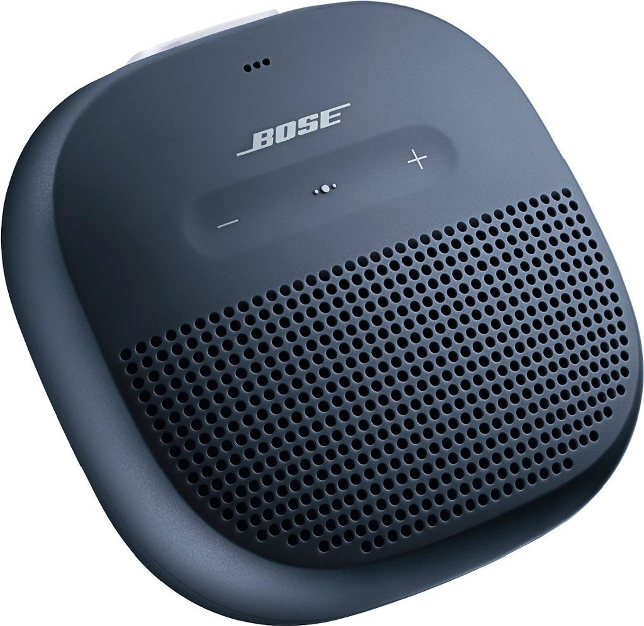 JBL Flip 6 Portable Waterproof Bluetooth Speaker, Pink