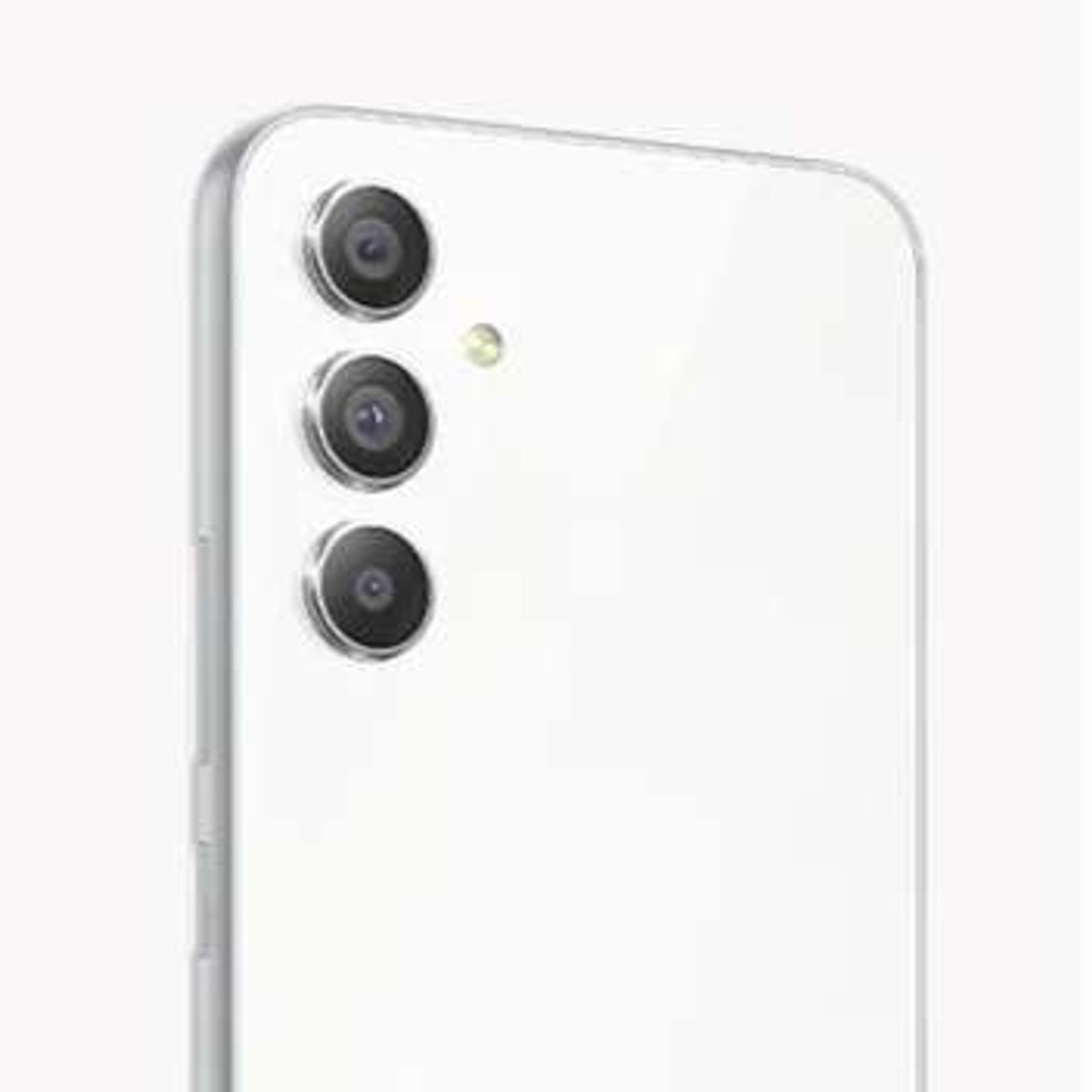 Samsung Galaxy A54 White, Sim Free & Unlocked