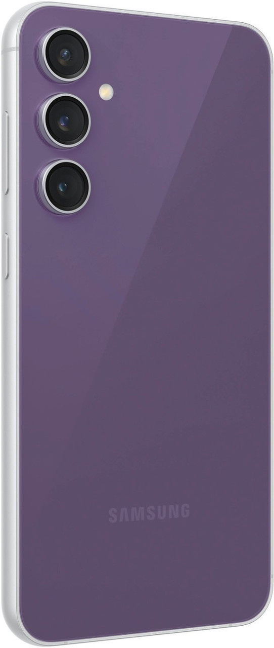 Samsung MF-SS23F0-256-PURP SAMSUNG Galaxy S23 FE 5G S7110 Dual SIM