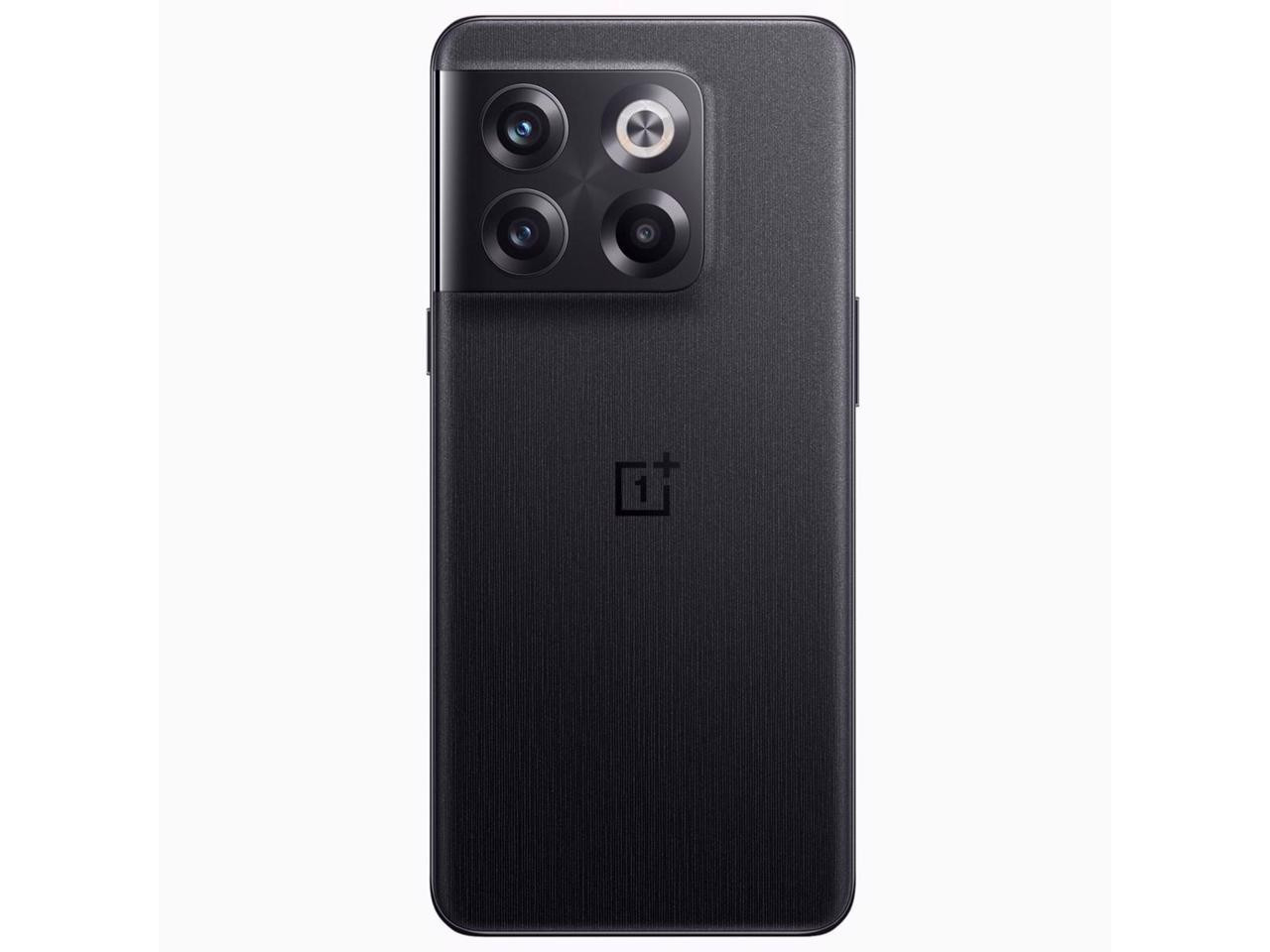 OnePlus 10T 5G CPH2415 Dual Sim 16GB RAM 256GB ROM GSM - Jade Green –