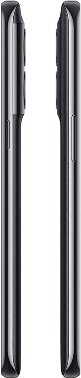 OnePlus 10T 5G CPH2415 Dual Sim 16GB RAM 256GB ROM GSM Unlocked - Jade Green