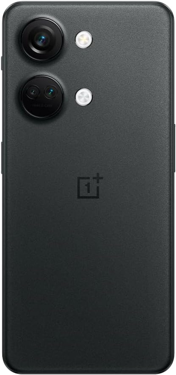  ONEPLUS Nord CE 3 Lite 5G Dual-SIM 128GB ROM + 8GB RAM (GSM  only  No CDMA) Factory Unlocked 5G Smartphone (Pastel Lime) -  International Version : Cell Phones & Accessories