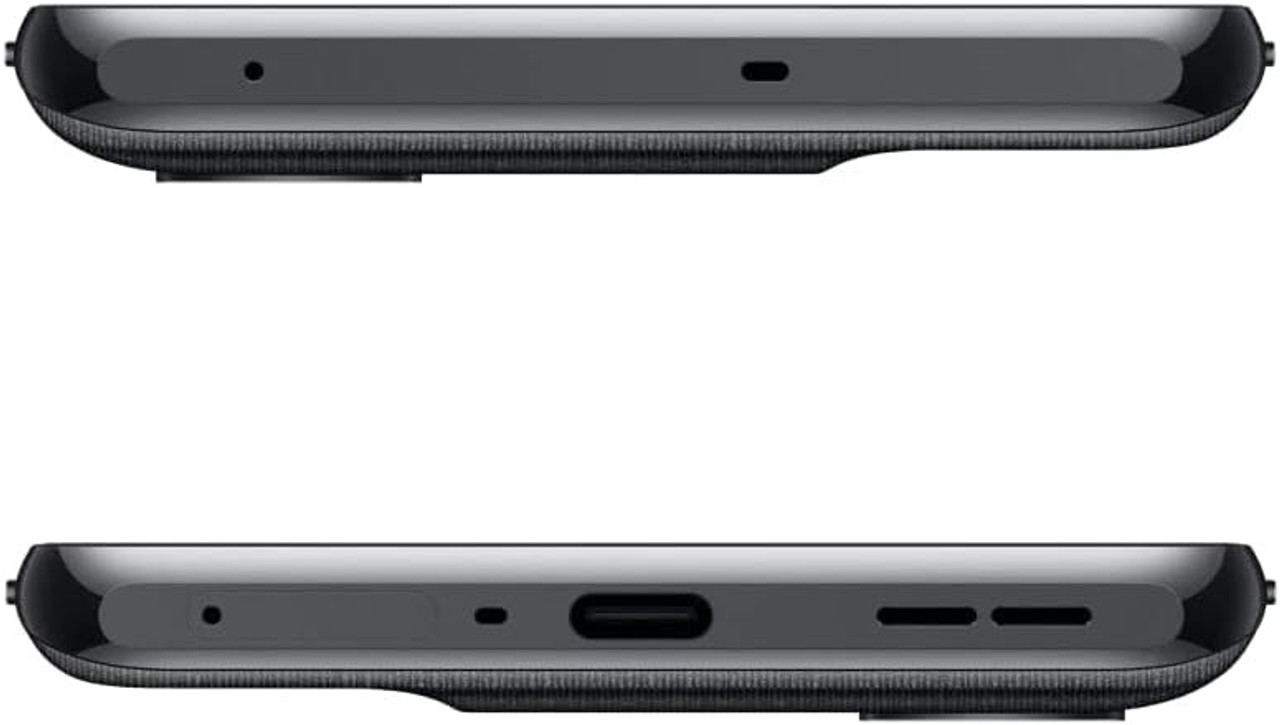 OnePlus Ace 2 Pro 5G Aurora Green 512GB + 16GB Dual-Sim Unlocked GSM NEW