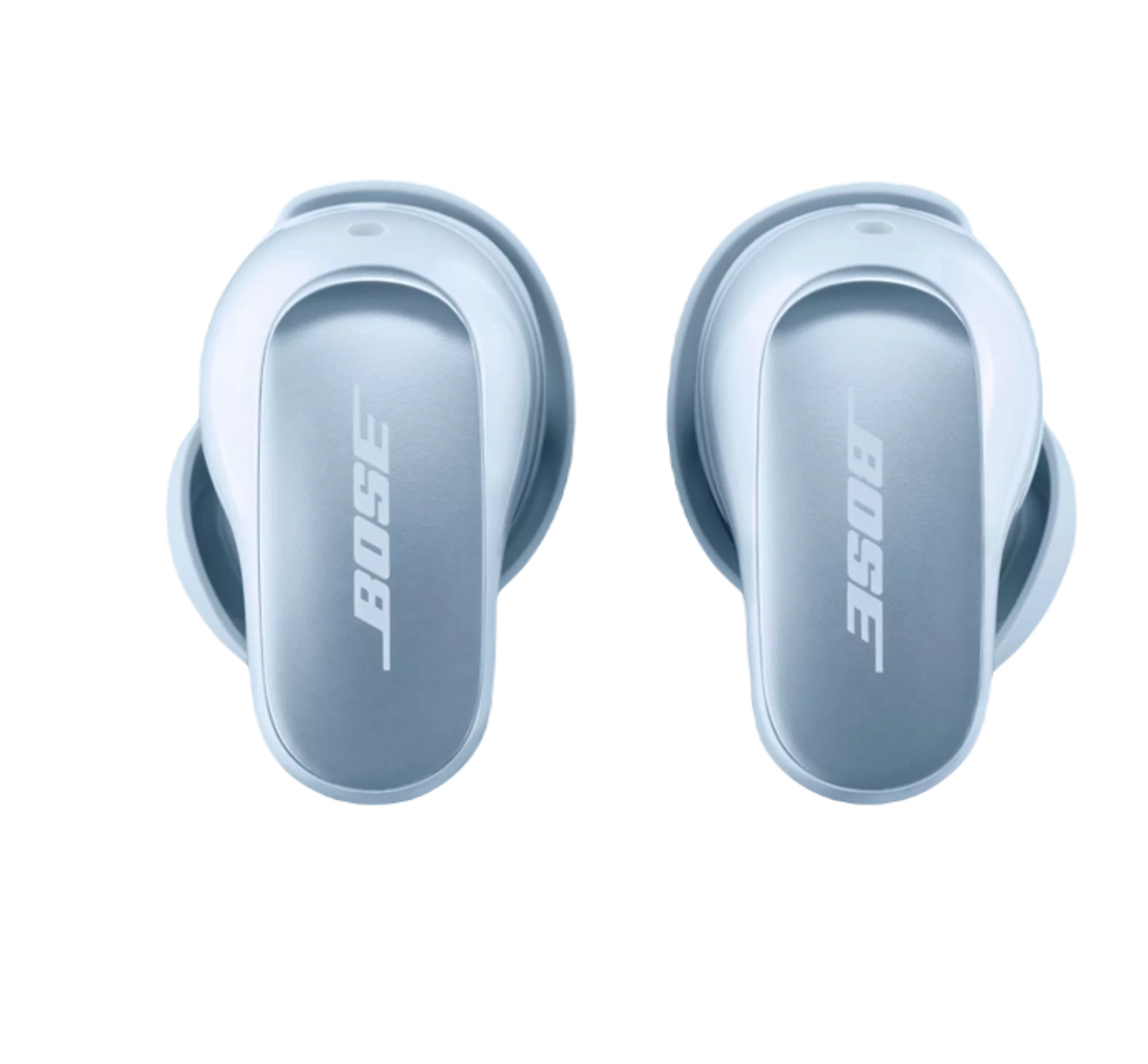 Wireless Noise Cancelling Earbuds