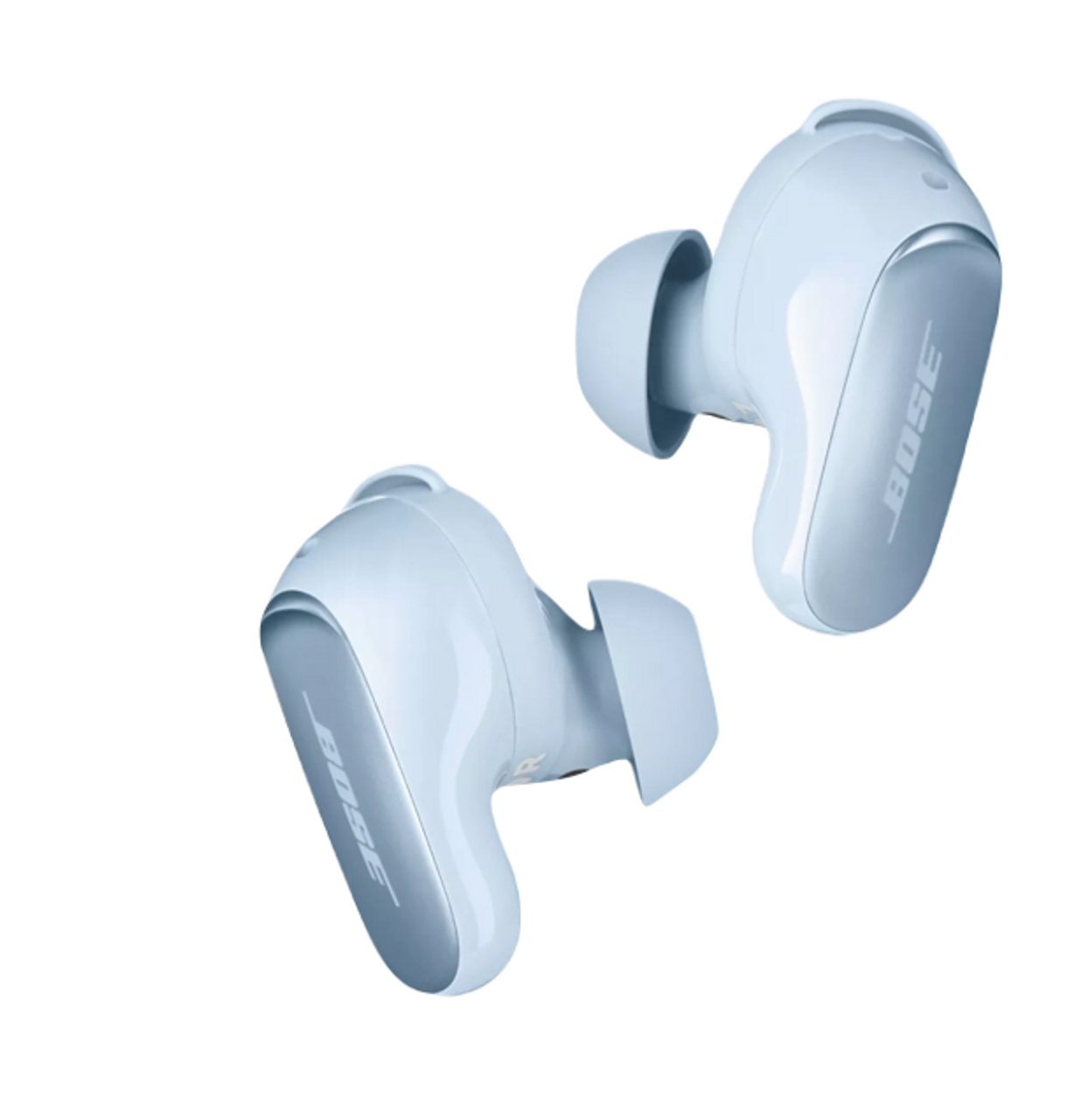 新品未開封】Bose QuietComfort Ultra Earbuds（定価 36 740円） 2023年11月購入 Yahoo!フリマ（旧）-