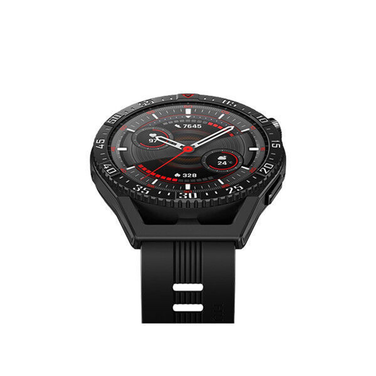 HUAWEI Watch GT 3 SE Smartwatch 1.43