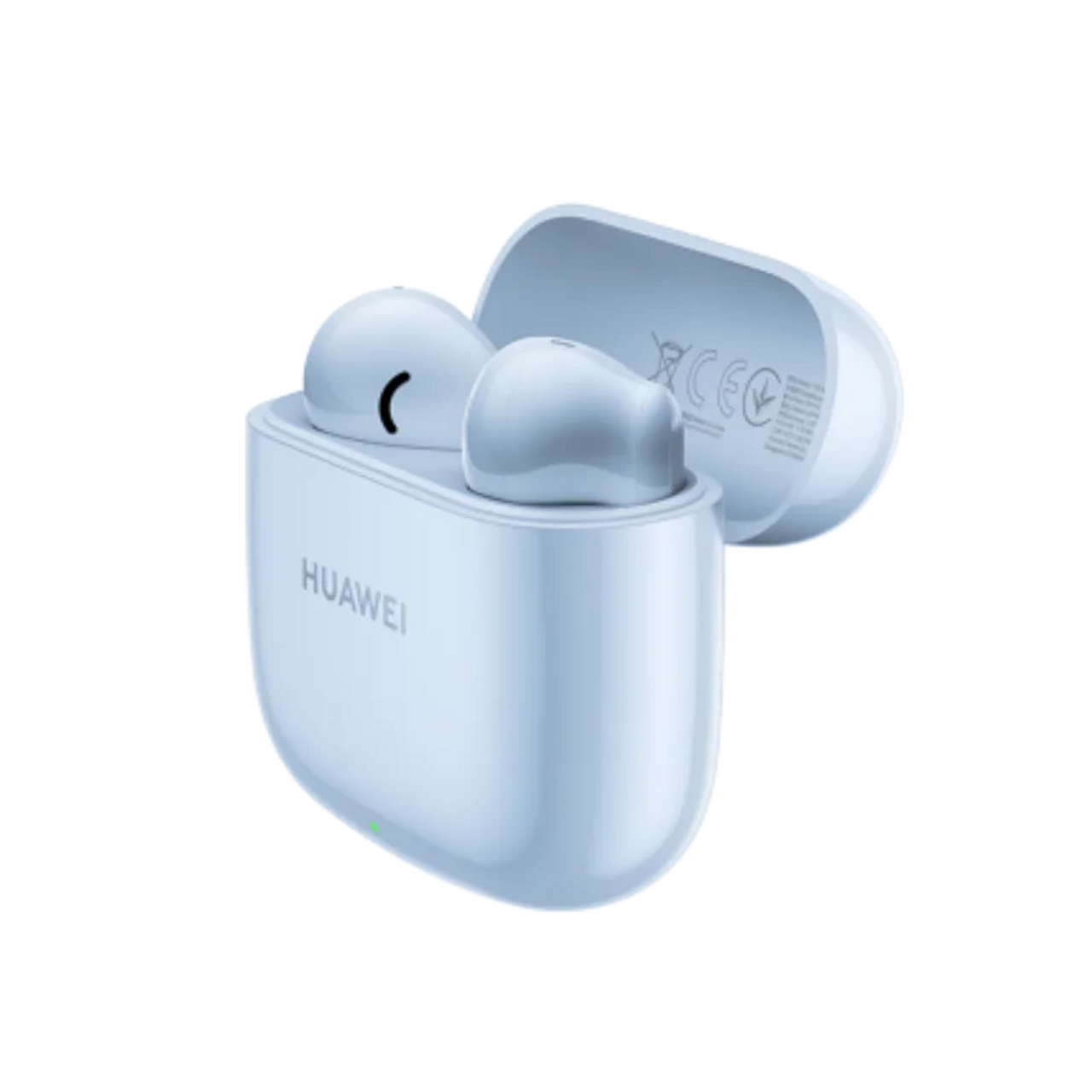 HUAWEI FreeBuds SE Wireless Earbuds - Bluetooth Earphones with Noise  Cancelling Water Resistant Headphones Long Battery Life and Water Resistant  Blue 