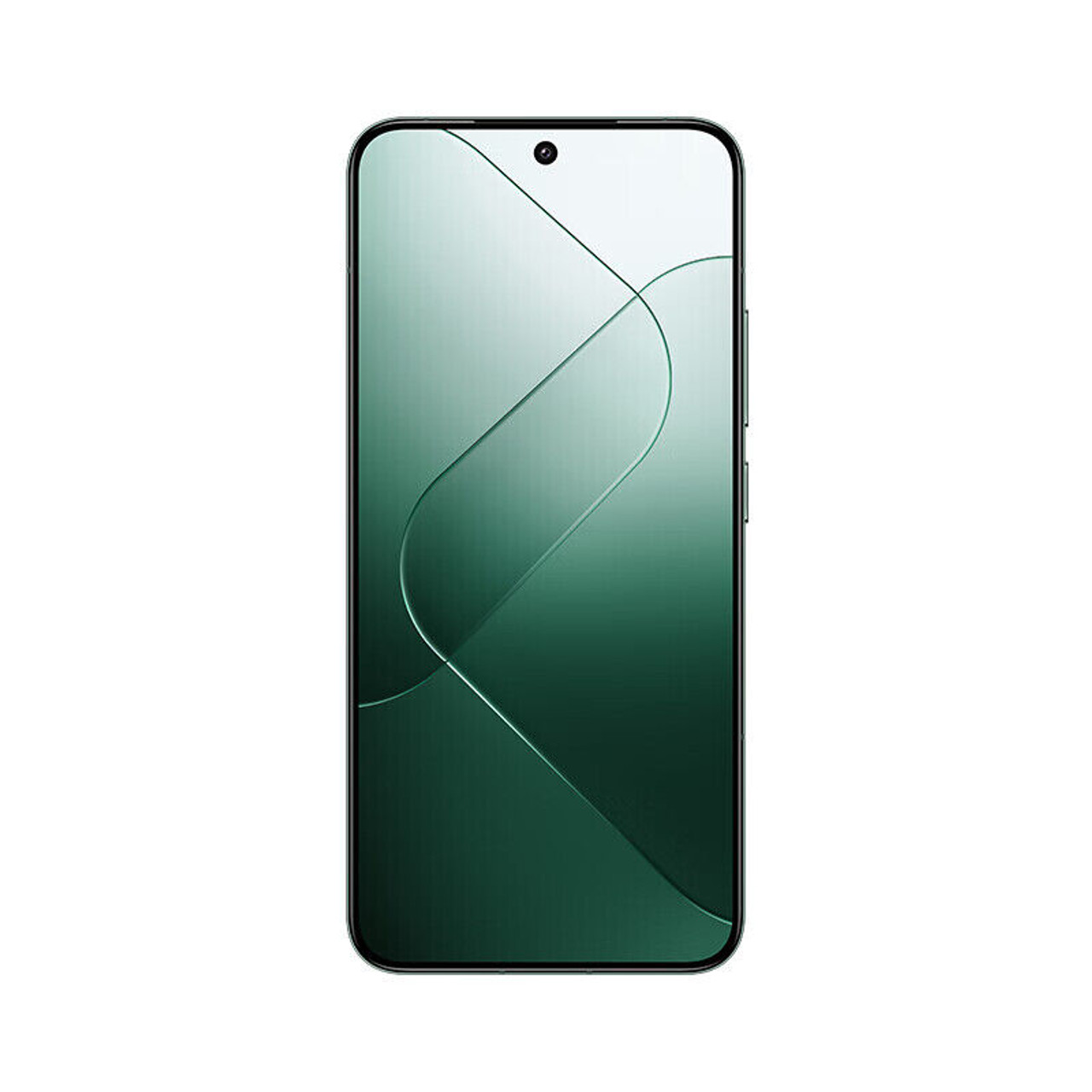 Xiaomi Mi 14 Pro 5G 256GB 12GB Factory Unlocked (GSM Only | No CDMA - not  Compatible with Verizon/Sprint) China Version - Green