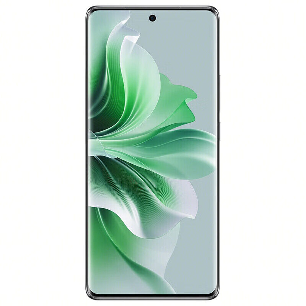  Oppo Reno 8 Pro 5G Dual 256GB 12GB RAM Factory Unlocked (GSM  Only  No CDMA - not Compatible with Verizon/Sprint) Mobile Cellphone -  Green : Cell Phones & Accessories