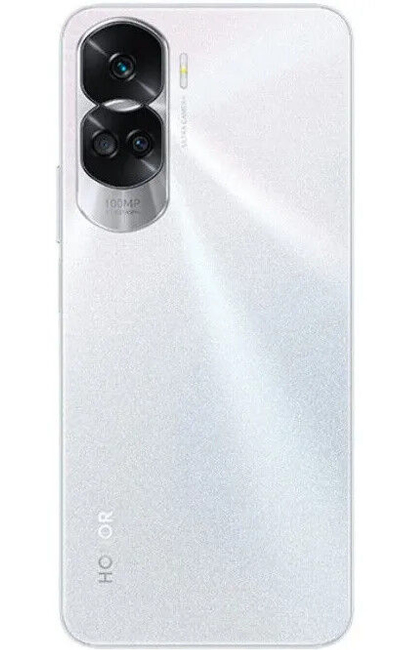 Honor 90 Lite 5G 8GB/256GB Blue (Cyan Lake) Dual SIM CRT-NX1