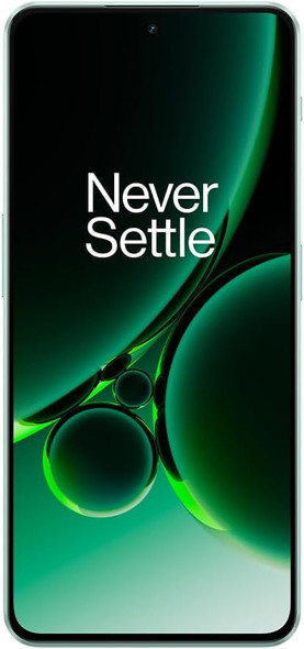 ONEPLUS Nord CE 3 Lite 5G Dual-SIM 128GB ROM + 8GB RAM (GSM only  No CDMA)  Factory Unlocked 5G Smartphone (Pastel Lime) - International Version : Cell  Phones & Accessories 