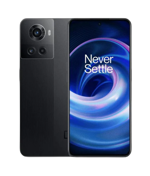 Oppo Find X5 Pro 5G Dual 256GB 12GB RAM Factory Unlocked (GSM Only | No  CDMA - not Compatible with Verizon/Sprint) China Version | No Google Play