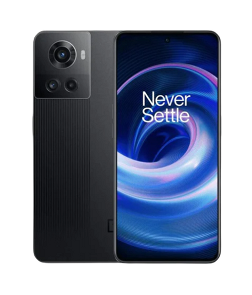  Oppo Find X5 Pro 5G Dual 256GB 12GB RAM Factory Unlocked (GSM  Only, No CDMA - not Compatible with Verizon/Sprint) China Version