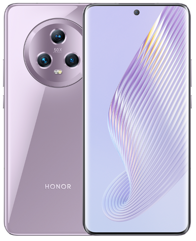 Honor Magic 5 Pro 512 Gb  12 Gb ram - Trujillo Smart