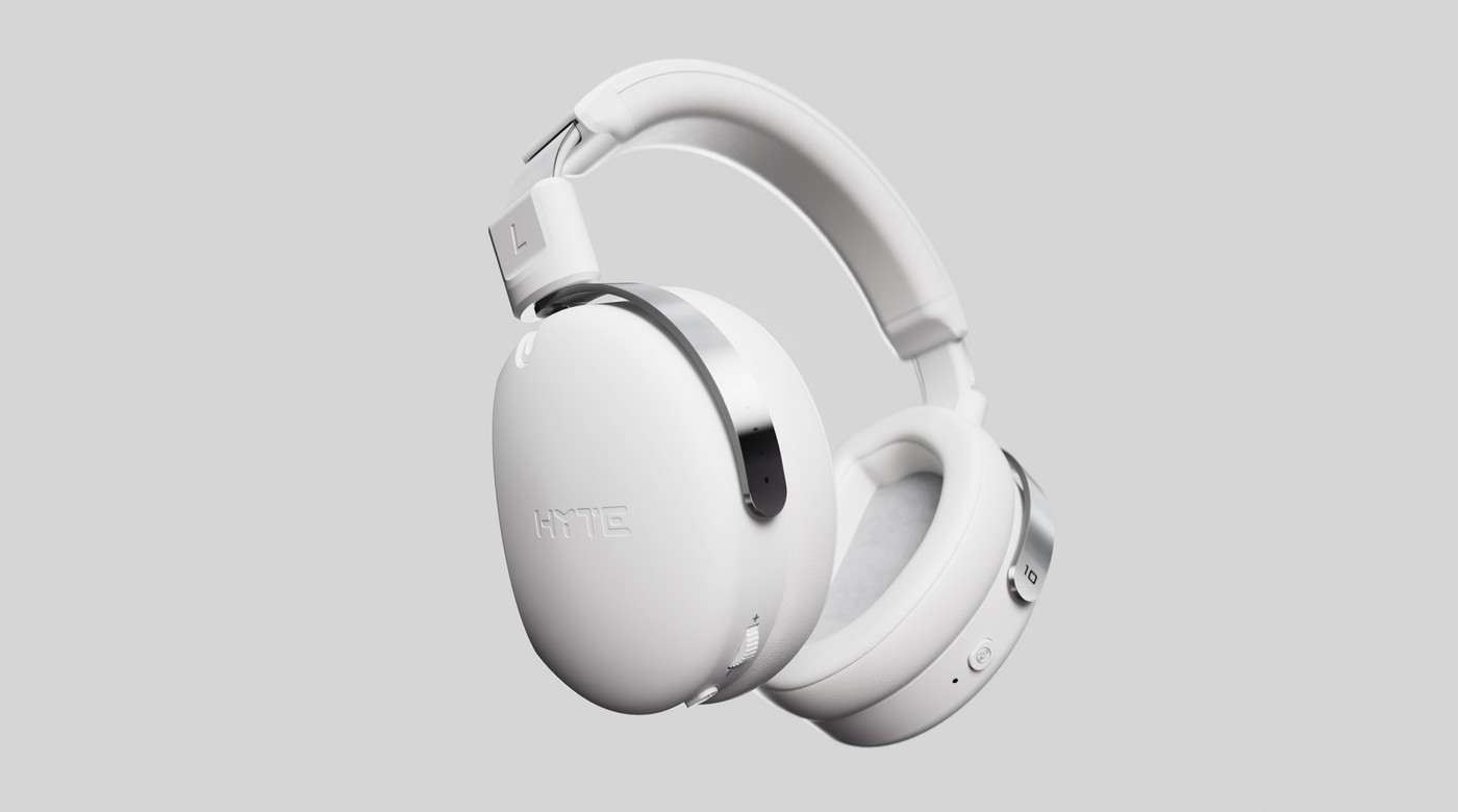 HYTE-HG10-2
