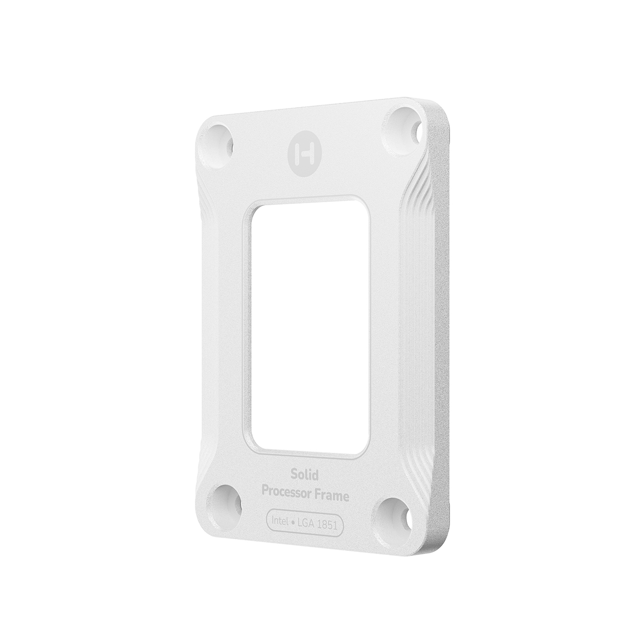 Solid Processor Frame ACC-HYTE-SPF image