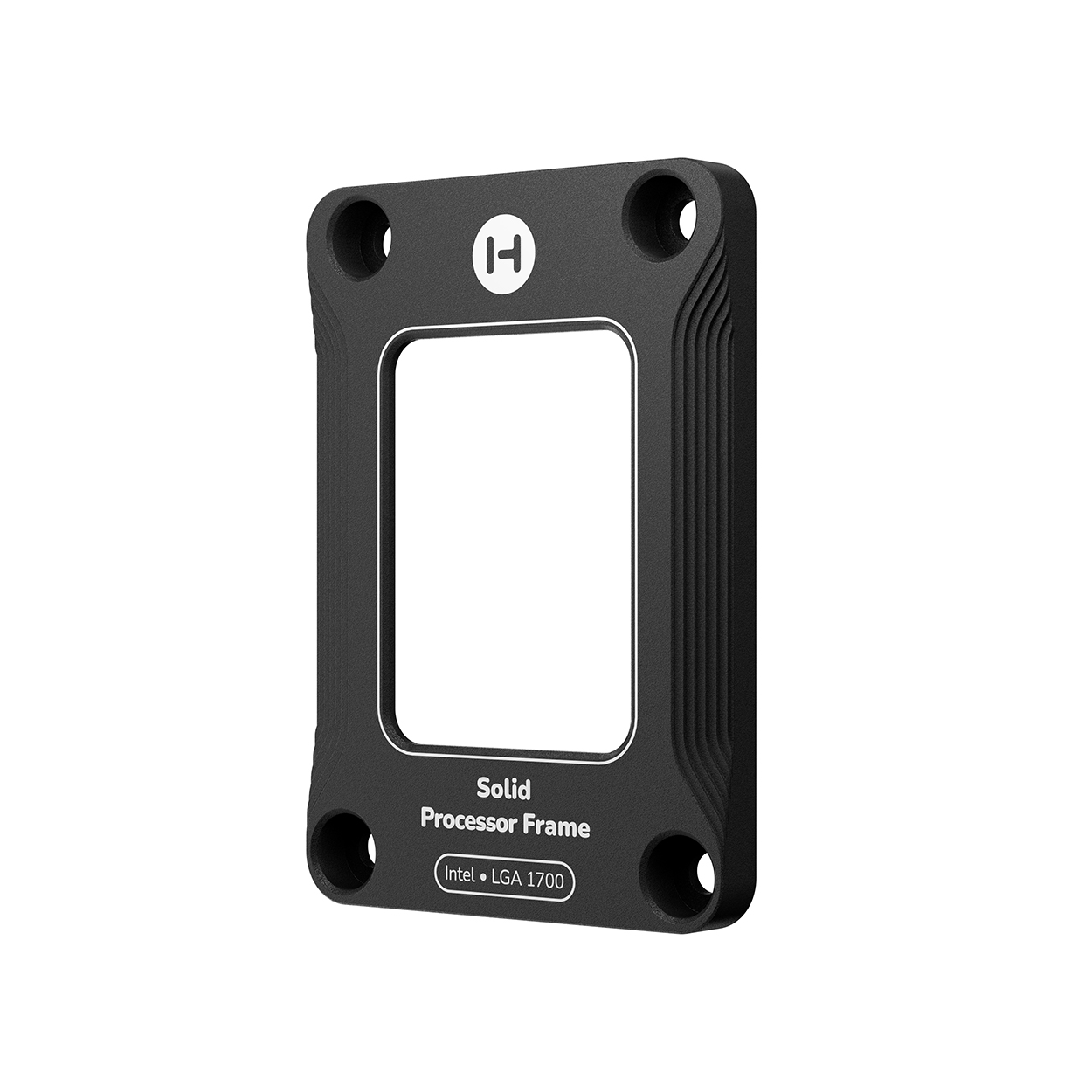 Altex Preferred MFG AM5 CPU Contact Frame for Secure Frame Kit