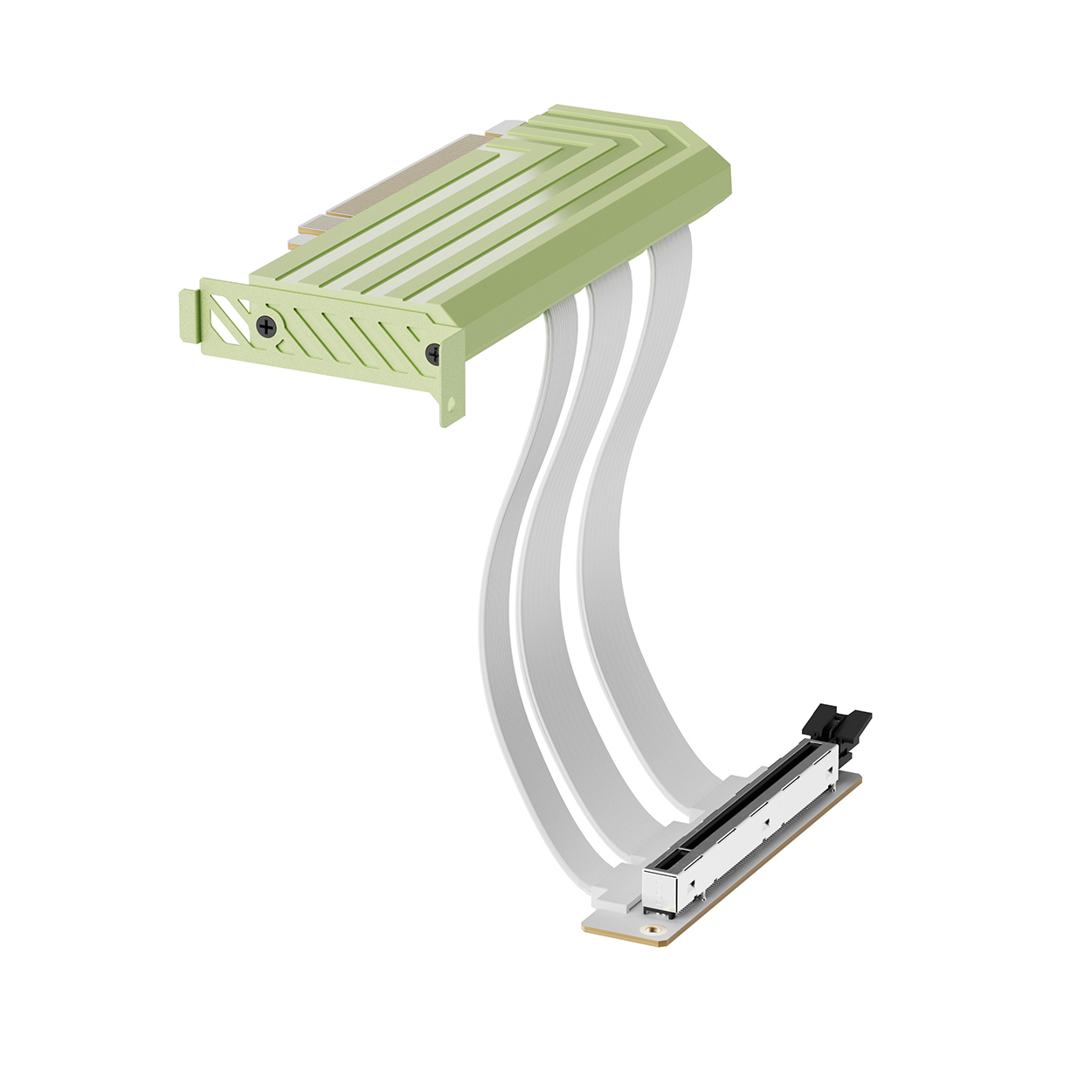 PC Components and Computer Parts | HYTE