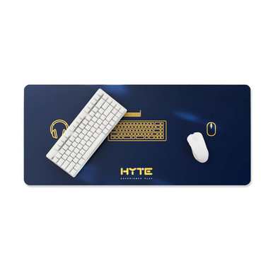 HYTE DESK PAD DP900