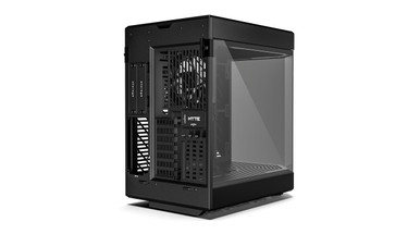 Hyte Y60 ケース Amazon | HYTE Y60 Snow White | HYTE | PCケース 通販
