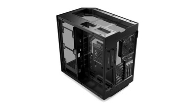 HYTE-Y60-blk-11__87703. 