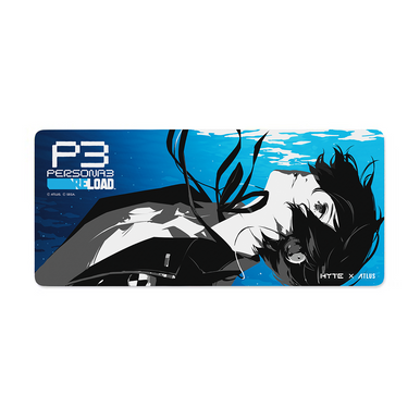 ペルソナ3リロード キーボードキーキャップ【P3R】 ペルソナ3リロード キーボードキーキャップ【P3R】 - メルカリ