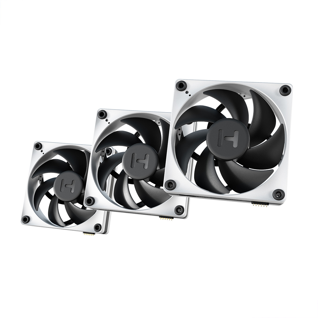 HYTE: PC Cases, Components, Parts, and Accessories | HYTE